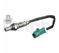DELPHI ES20448-12B1 Sonde lambda pour FORD