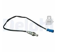 DELPHI ES20453-12B1 Sonde lambda pour FORD