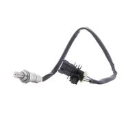 Sonde lambda Sonde planaire ES20491-12B1 DELPHI pour OPEL CHEVROLET