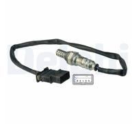 DELPHI ES20505-12B1 Sonde lambda pour BMW