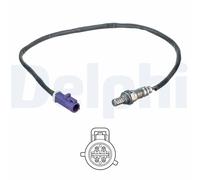 DELPHI ES20508-12B1 Sonde lambda pour FORD