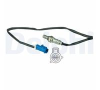 DELPHI ES20517-12B1 Sonde lambda pour FORD