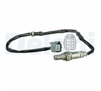 DELPHI ES20518-12B1 Sonde lambda pour HONDA