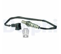 DELPHI ES20525-12B1 Sonde lambda pour SUZUKI
