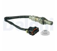 DELPHI ES20526-12B1 Sonde lambda pour CHEVROLET,OPEL,VAUXHALL