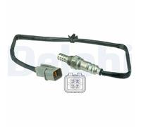 Delphi Sonde lambda ES20528-12B1 pour Mitsubishi Outlander II