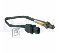 Sonde lambda DELPHI ES20554-12B1
