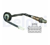 Delphi Sonde lambda ES20630-12B1