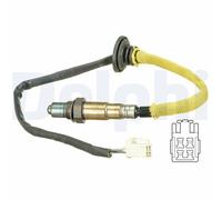 Delphi Sonde lambda ES20634-12B1 pour Toyota