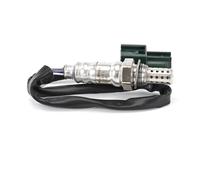 DELPHI ES20642-12B1 Sonde lambda