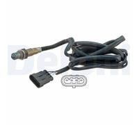 DELPHI ES20676-12B1 Sonde lambda