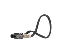 DELPHI ES20677-12B1 Sonde lambda pour BMW 3 Berline (E90)