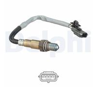 Delphi Technologies ES20680-12B1 Sonde A Oxygene
