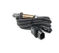Sonde lambda à large bande ES20695-12B1 DELPHI pour BMW 3 3 Touring Z4 Roadster