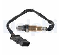 DELPHI ES20883-12B1 Sonde lambda pour BMW