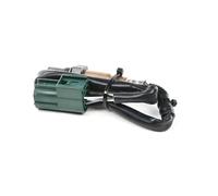 DELPHI ES20924-12B1 Sonde lambda