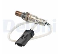 DELPHI ES21064-12B1 Sonde lambda pour CITROËN,DS,PEUGEOT