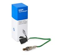 DELPHI ES21066-12B1 Sonde lambda pour FIAT 500X (334)