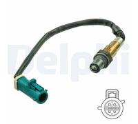 DELPHI ES21095-12B1 Sonde lambda pour FORD