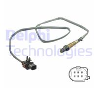DELPHI ES21101-12B1 Sonde lambda pour VW Golf VII Variant (BA5, BV5) XL1 Coupé