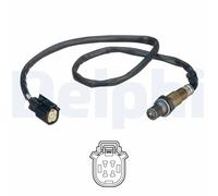 DELPHI ES21126-12B1 Sonde lambda pour FORD