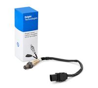 DELPHI ES21127-12B1 Sonde lambda pour FIAT Ducato III Van (250, 290) Idea (350)