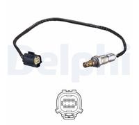 DELPHI ES21143-12B1 Sonde lambda pour FORD