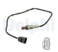 DELPHI ES21148-12B1 Sonde lambda pour AUDI,SEAT,SKODA,VW