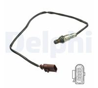 DELPHI ES21164-12B1 Sonde lambda pour SEAT,SKODA,VW