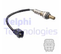 Sonde lambda DELPHI ES21176-12B1