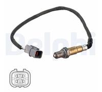 DELPHI ES21189-12B1 Sonde lambda pour HYUNDAI,KIA