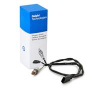 DELPHI ES21193-12B1 Sonde lambda