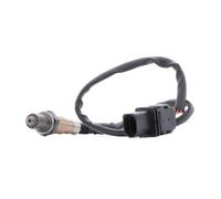 DELPHI ES21197-12B1 Sonde lambda pour FIAT 500X (334)