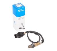 DELPHI ES21197-12B1 Sonde lambda pour FIAT DOBLO Kasten/Kombi (263) 500X (334)