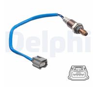 Sonde lambda DELPHI ES21237-12B1