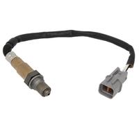 Sonde lambda DELPHI ES21265-12B1