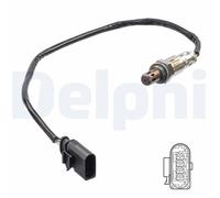 DELPHI ES21278-12B1 Sonde lambda pour AUDI,SEAT,SKODA,VW