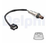 Sonde lambda DELPHI ES21285-12B1