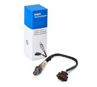 Sonde lambda DELPHI ES21286-12B1