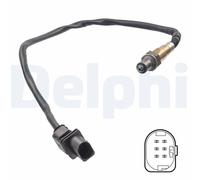 DELPHI ES21304-12B1 Sonde lambda pour HYUNDAI,KIA