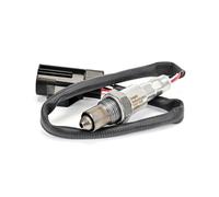 DELPHI ES21308-12B1 Sonde lambda pour LAND ROVER Range Rover Evoque (L538)