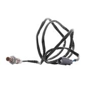 DELPHI ES21354-12B1 Sonde lambda pour OPEL ZAFIRA B (A05) Astra H GTC (A04)