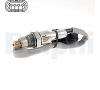 Delphi Sonde lambda ES21371-12B1
