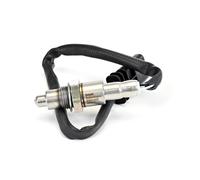 Sonde lambda DELPHI ES21423-12B1