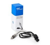 DELPHI ES21456-12B1 Sonde lambda
