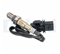 DELPHI ES21465-12B1 Sonde lambda pour KIA