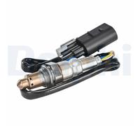 DELPHI ES21469-12B1 Sonde lambda