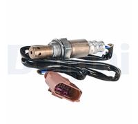DELPHI ES21470-12B1 Sonde lambda