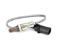 DELPHI ES21471-12B1 Sonde lambda pour FIAT Doblo II Van / Break (263)