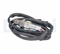 DELPHI ES21494-12B1 Sonde lambda pour BMW